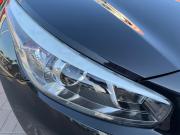Kia Ceed II Астрахань  - изображение 33