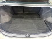 Toyota Corolla XI (E160 E170 E180) Оренбург  - изображение 46