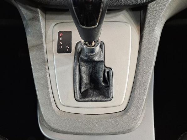 Ford Kuga I с пробегом 2011 года, цена 840 000 рублей, 254000 км, внедорожник, Автокод Объявления