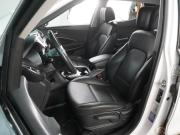 Hyundai Santa Fe III Рестайлинг Воронеж  - изображение 34