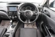 Subaru Impreza III Красноярск  - изображение 35