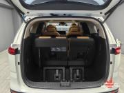 Kia Carnival IV Пермь  - изображение 61