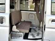 Nissan NV100 Clipper III Тула  - изображение 26