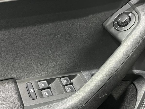 Skoda Octavia III (A7) Рестайлинг с пробегом 2019 года, цена 1 950 000 рублей, 114275 км, лифтбек, Автокод Объявления