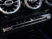 Mercedes-Benz GLB I (X247) Краснодар  - изображение 40