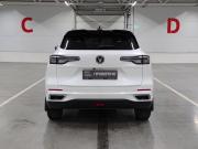 Changan CS55 Plus II Казань  - изображение 33