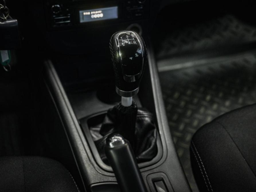 Renault Fluence I Рестайлинг Челябинск  - изображение 22