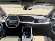 Audi Q5 Sportback II (GU) Казань  - изображение 66