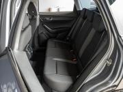 Skoda Karoq I Краснодар  - изображение 30