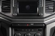 Volkswagen Amarok I Рестайлинг Новосибирск  - изображение 29
