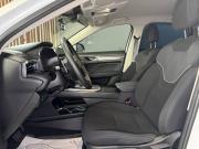 Haval Jolion I Рестайлинг Тверь  - изображение 25