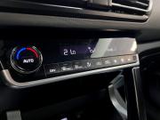 Kia Seltos I Тверь  - изображение 39