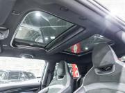 Mini Hatch III (F55/F56) Рестайлинг 2 Санкт-Петербург  - изображение 56