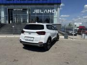 Chery Tiggo 4 Pro I Саратов  - изображение 20