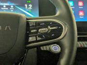 Omoda C5 I Рестайлинг Москва  - изображение 39