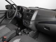 Lada (ВАЗ) Granta I Рестайлинг Казань  - изображение 15