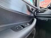 Chery Tiggo 4 Pro I Набережные Челны  - изображение 42