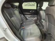 Land Rover Range Rover Velar I Рестайлинг Москва  - изображение 37