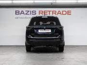 Mitsubishi Outlander III Тюмень  - изображение 32