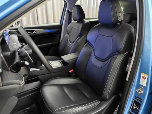 Haval Jolion I Рестайлинг с пробегом 2024 года, цена 2 649 000 рублей, 14600 км, внедорожник, Автокод Объявления