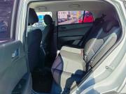 Hyundai Creta I Тюмень  - изображение 29