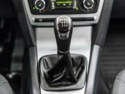 Skoda Octavia II (A5) Рестайлинг Волгоград  - изображение 59