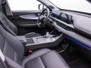 Chery Tiggo 7 Pro Max I Москва  - изображение 28