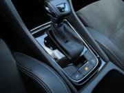 Skoda Karoq I Самара  - изображение 36