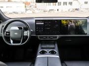 Li Auto (Lixiang) L7 I Москва  - изображение 42