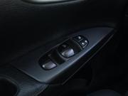 Nissan Sentra VII (B17) Краснодар  - изображение 38