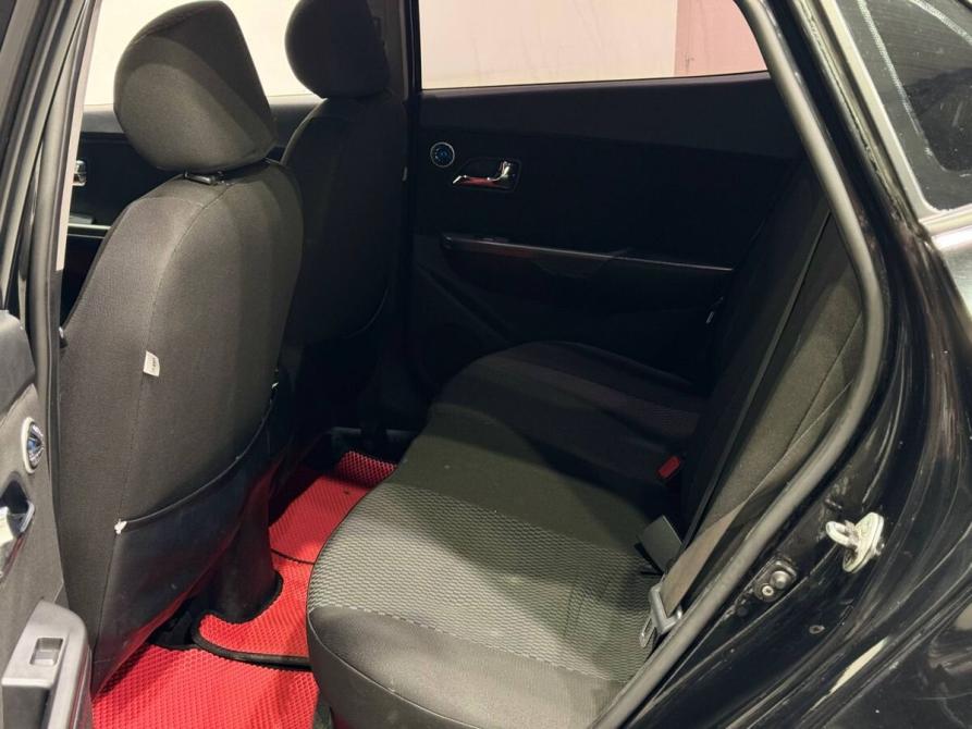 Kia Rio III Ростов-на-Дону  - изображение 12
