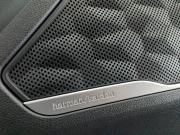 Hyundai Santa Fe IV Рестайлинг Москва  - изображение 57