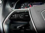 Audi A6 V (C8) Москва  - изображение 59