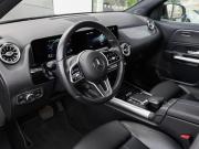 Mercedes-Benz GLA II (H247) Москва  - изображение 43