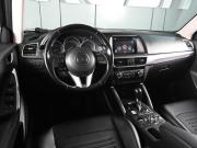 Mazda CX-5 I Рестайлинг Ростов-на-Дону  - изображение 24