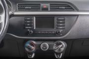 Kia Rio IV Томск  - изображение 32