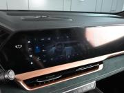 Geely Monjaro I Ростов-на-Дону  - изображение 46