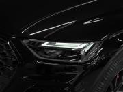Audi Q5 II (FY) Рестайлинг Москва  - изображение 55