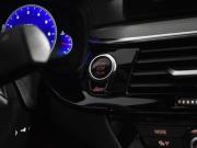 BMW 5 серии VII (G30/G31/G38) Санкт-Петербург  - изображение 40