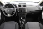 Renault Sandero I Нижний Новгород  - изображение 36