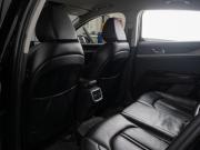 Kia K5 III Тюмень  - изображение 33