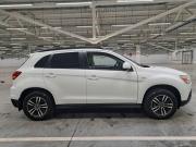 Mitsubishi ASX I Казань  - изображение 27