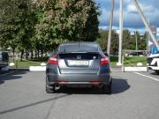 Honda Crosstour I Санкт-Петербург  - изображение 12