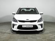 Kia Rio IV Санкт-Петербург  - изображение 19
