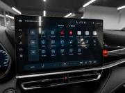 Toyota Highlander IV (XU70) Москва  - изображение 53