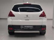 Peugeot 3008 I Рестайлинг Казань  - изображение 29