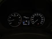Mitsubishi Outlander III Рестайлинг 3 Санкт-Петербург  - изображение 35