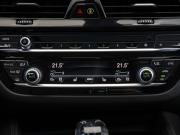 BMW 5 серии VII (G30/G31/G38) Рестайлинг Москва  - изображение 45