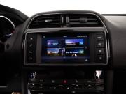 Jaguar F-Pace I Санкт-Петербург  - изображение 41