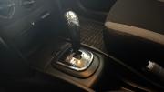 Peugeot 207 I Магнитогорск  - изображение 30